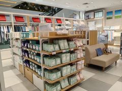 -Purcotton全棉时代(古墩印象城店)