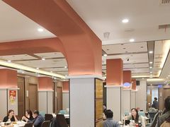 -金陵后厨·南京菜(新街口秣陵路店)