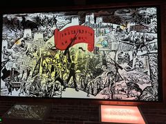 -云南师范大学(一二一西南联大校区)