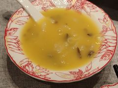 -星·South Beauty·俏江南(国贸店)