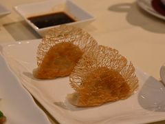 -利苑酒家(金宝店)