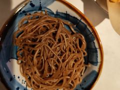 -和府捞面(欧亚卖场店)
