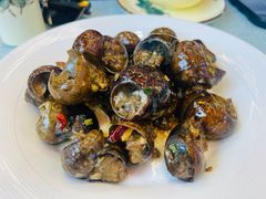 -大师傅金奖啤酒鱼(西街口总店)