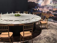 -好友缘酒家(会展中心店)