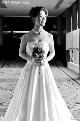 -上海彩妆秀摄影设计有限公司