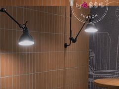 大堂-肯德基(万科广东路店)