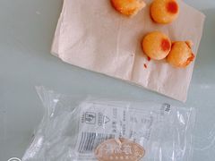 -便利蜂(创展大厦102号店)