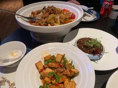 -凤凰湘语(浦东旗舰店)