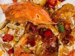 -盒马鲜生(悠方店)