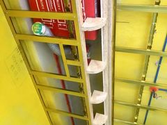 -六西格玛装饰(光谷店)