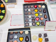 -Pierre Marcolini(德基广场店)