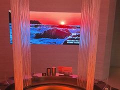 -舒小悦·舒养SPA·古法推拿(光环中心店)