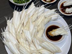 -闽海肴(北辰荟店)