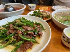 -曾牛肉