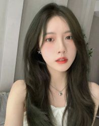 -苑苑发型设计