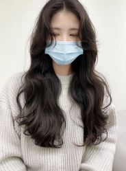 -YESIDO椰岛造型