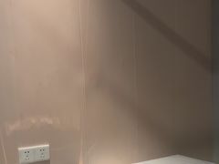 -汉仁宫·古法按摩·足道·SPA(沙井店)