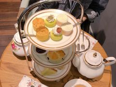 -也枫·小黄楼(南山路旗舰店)