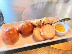 -WESTWOOD•落日餐厅•乐队演出(前海壹方汇店)