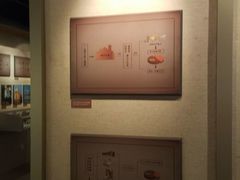 -上海纺织博物馆