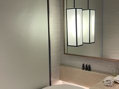 -深圳湾科技园丽雅查尔顿酒店