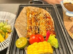 -胆道·海胆专门店(凯德晶萃店)
