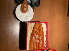 -千代武日本料理(哈西店)