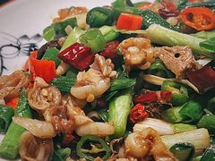 -宝丰饭店