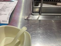 -7只羊·鲜羊肉串·地锅鸡精酿(玄武墨香路店)