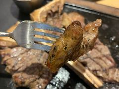 -摩欧客意式餐厅(高新活力汇店)