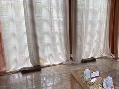 -麦积山温泉