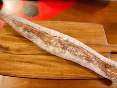 传统法棍Tradition-老梦面包 CHEZMOREL(三源里店)