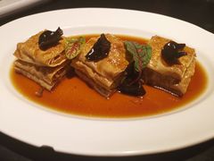 -老头儿油爆虾·1987杭州烟火味(湖滨银泰in77D区店)