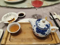 -海景壹号大酒店(滨湖店)