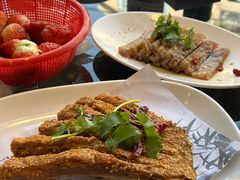 -七八九餐厅(浦江店)