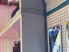 -移动谜城·大笨象密室逃脱(五棵松店)