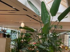 -北京京宝行宝马4S店(闵庄路店)