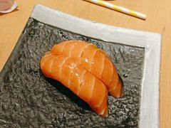 -沼津港渔市(宏伊国际广场店)