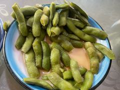 -妈妈的小作坊(陈家镇店)