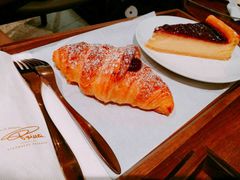 -星巴克(无锡百联奥特莱斯店)