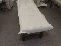 -MASTER FIT 拉伸大师·筋膜刀·西式按摩(上梅林卓悦汇店)