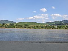 -江心岛