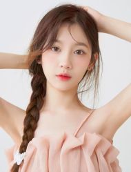 -姜美堂·蒸姜除湿の纤体美颜馆