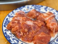 -飘香火锅(玉林西路店)