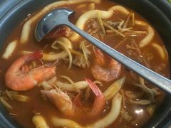 -鉴川·川菜传承(星汇两江店)