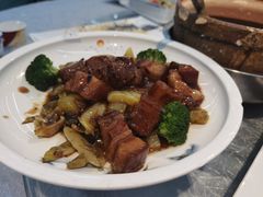 -皮记海鲜1995(寮步店)