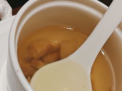 -千日贺茶餐厅(高新万达店)