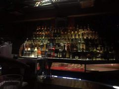-Joy酒隐(西湖店)