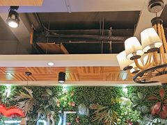 -邵汇大虾(同康路店)