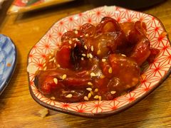 -桃太郎创作料理(大坪店)